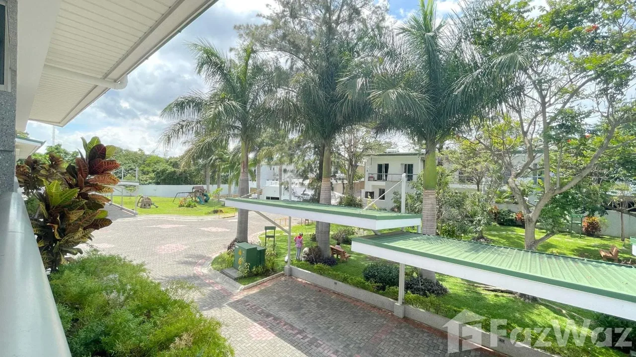 3 Bedroom House for Sale in Escazu, San Jose for $605