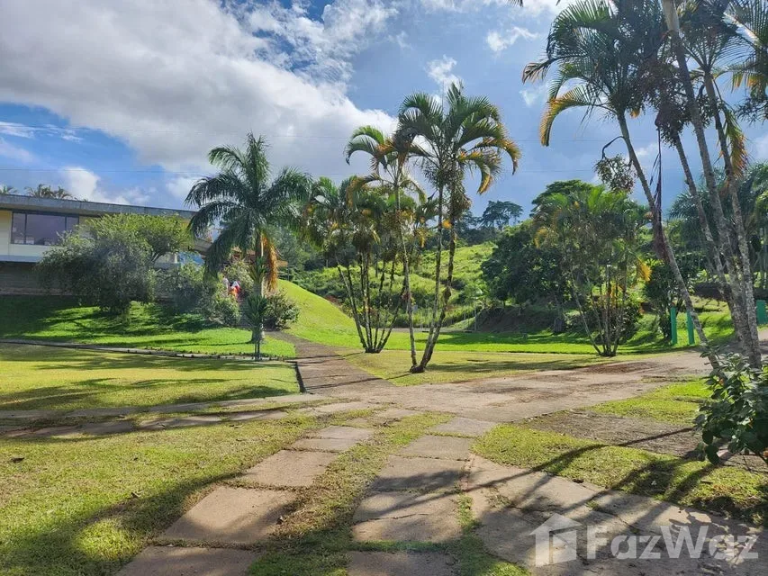 Land for Sale at Condominium For Sale in Cartago for $1,300,000