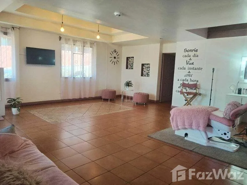 4 Bedroom House for Sale in Heredia, Heredia for $218,000