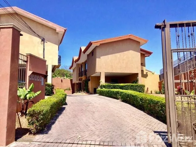 3 Bedroom Townhouse for Sale at Bello Horizonte for $208,000
