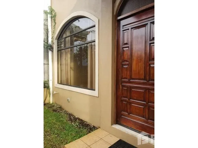 4 Bedroom House for Sale in San Pablo, Heredia for $217,500 — photo 2