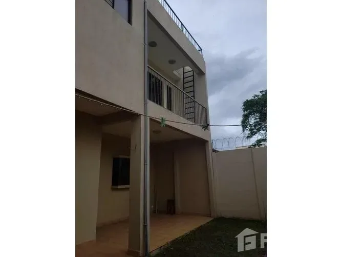 4 Bedroom House for Sale in San Pablo, Heredia for $217,500 — photo 3