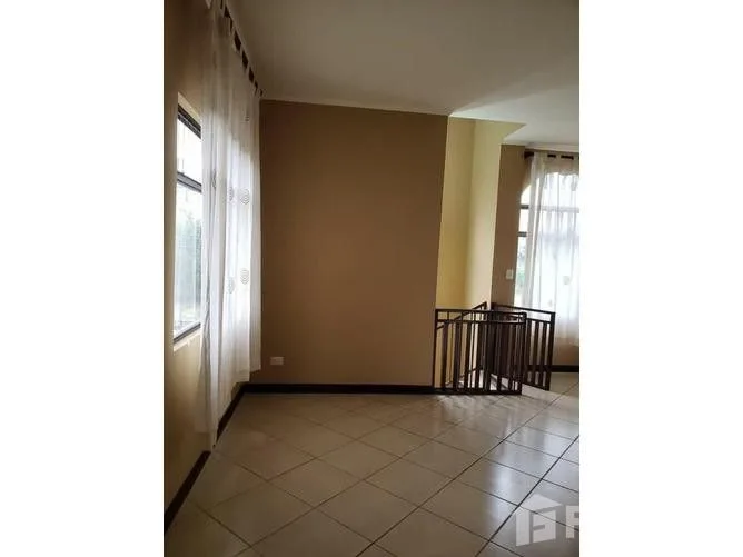 4 Bedroom House for Sale in San Pablo, Heredia for $217,500 — photo 4