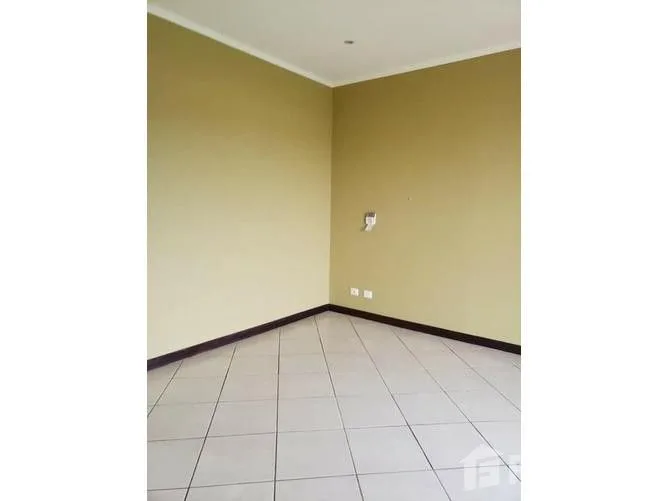 4 Bedroom House for Sale in San Pablo, Heredia for $217,500 — photo 5