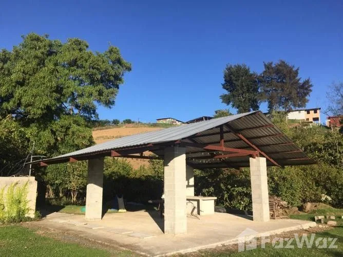 Land for Sale in Cartago, Cartago for $387,490