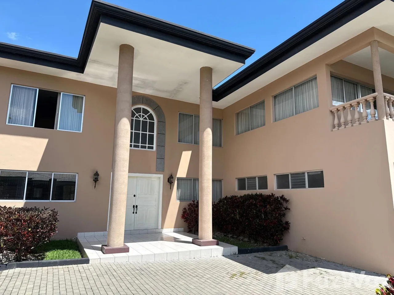 4 Bedroom House for Rent in Mora, San Jose for $4,800/mo