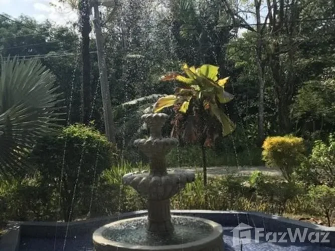 2 Bedroom Apartment for Sale at Quepos for $179,900