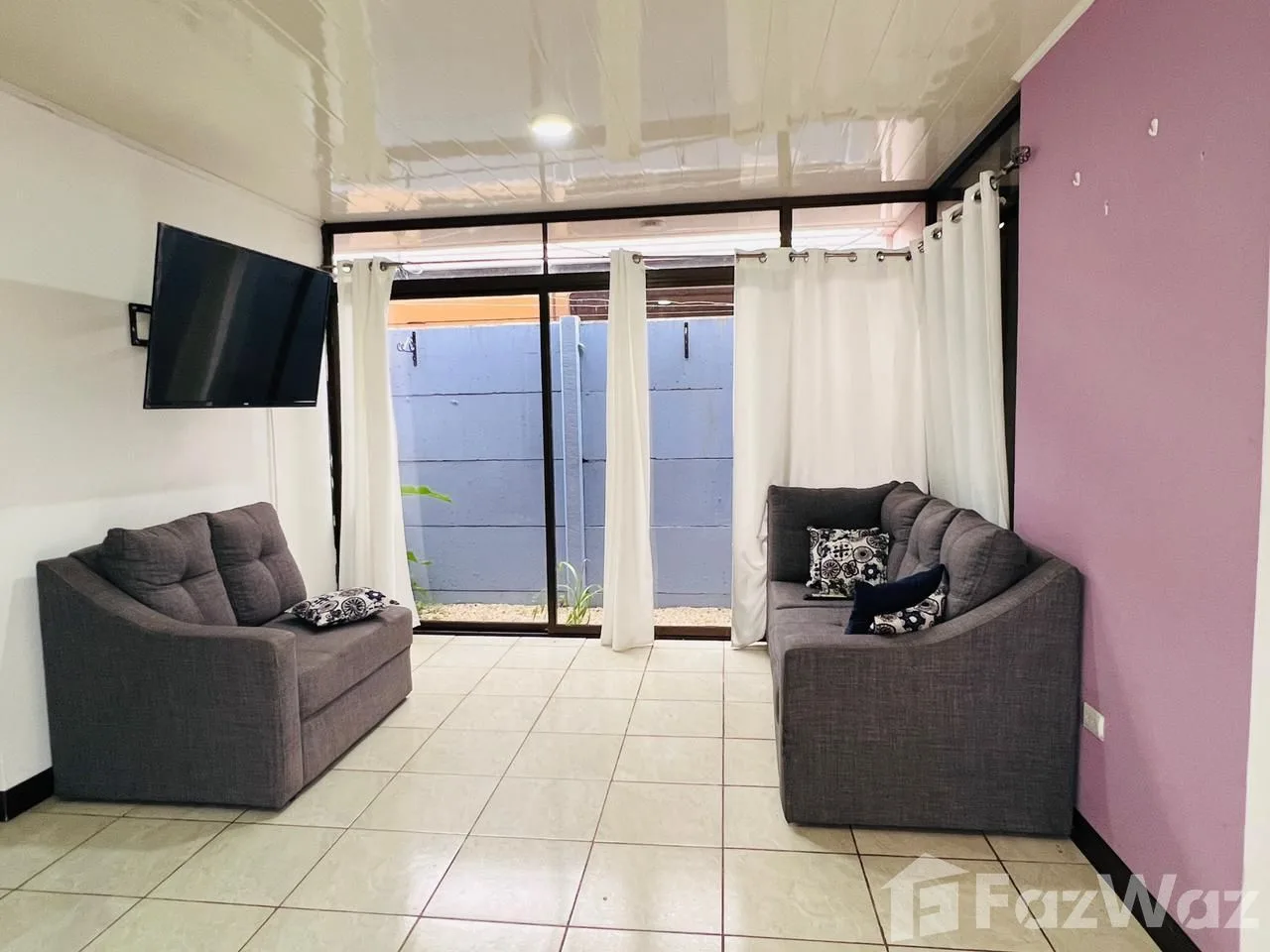 2 Bedroom House for Sale in Pococi, Limon for $99,000