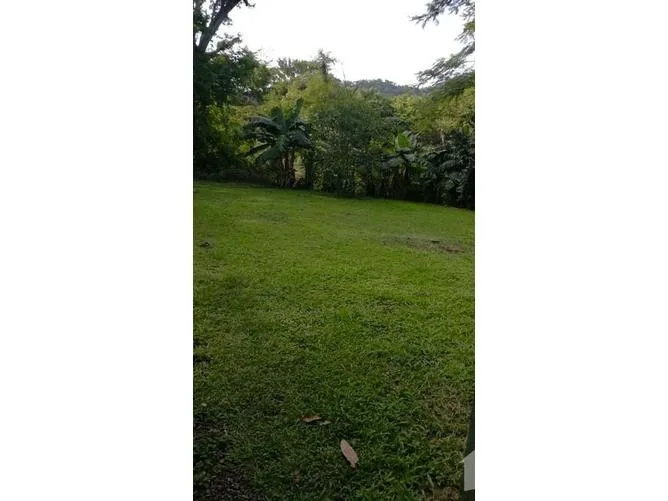 Land for Sale in Carrillo, Guanacaste for $160,000