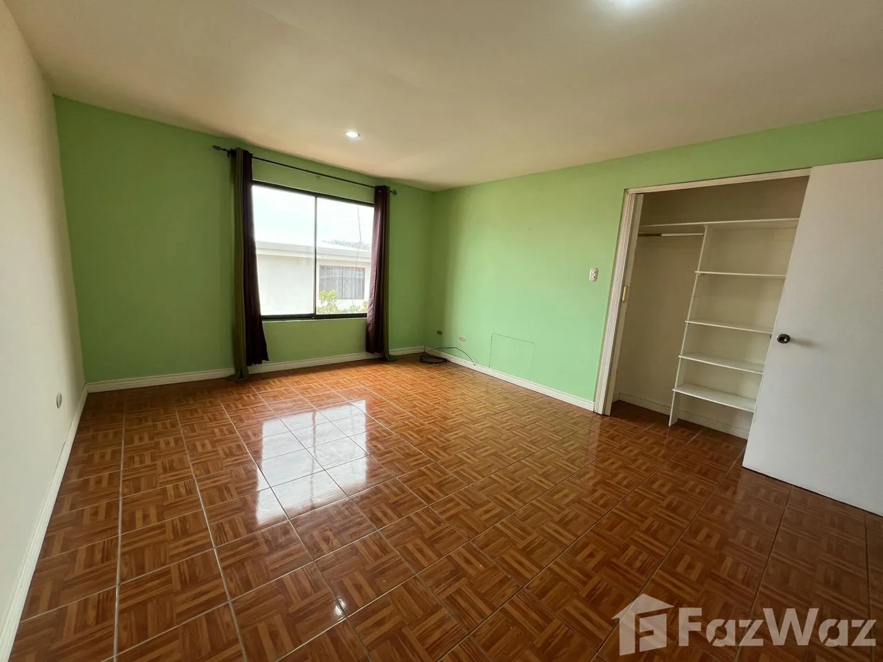 3 Bedroom House for Sale in Moravia, San Jose for $178,500 — photo 3