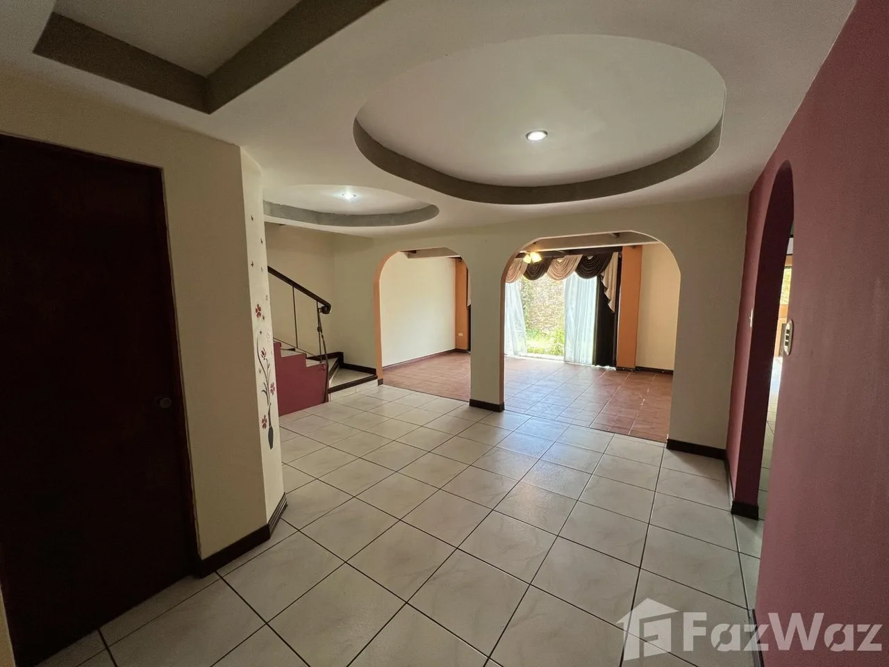 3 Bedroom House for Sale in Moravia, San Jose for $178,500 — photo 5