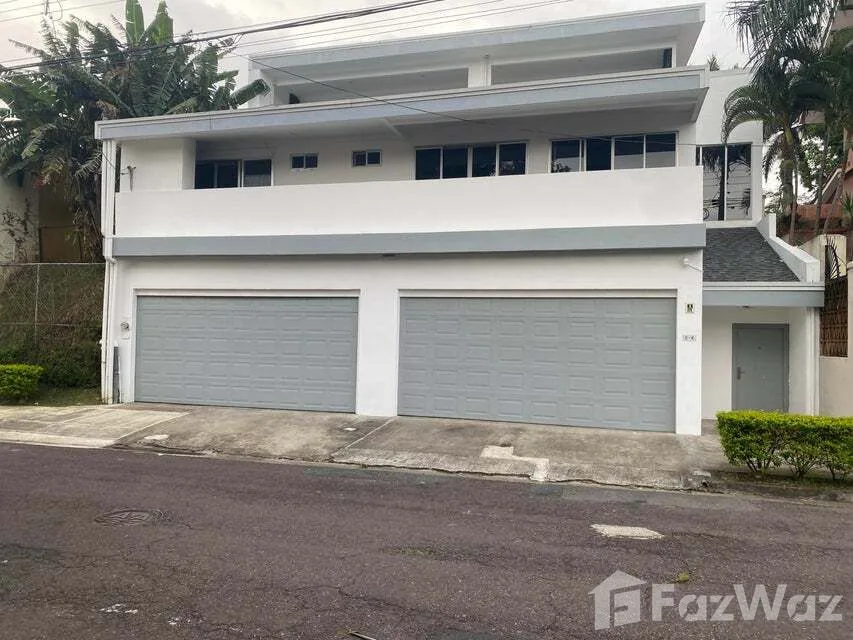 5 Bedroom House for Sale at Belén for $520,000