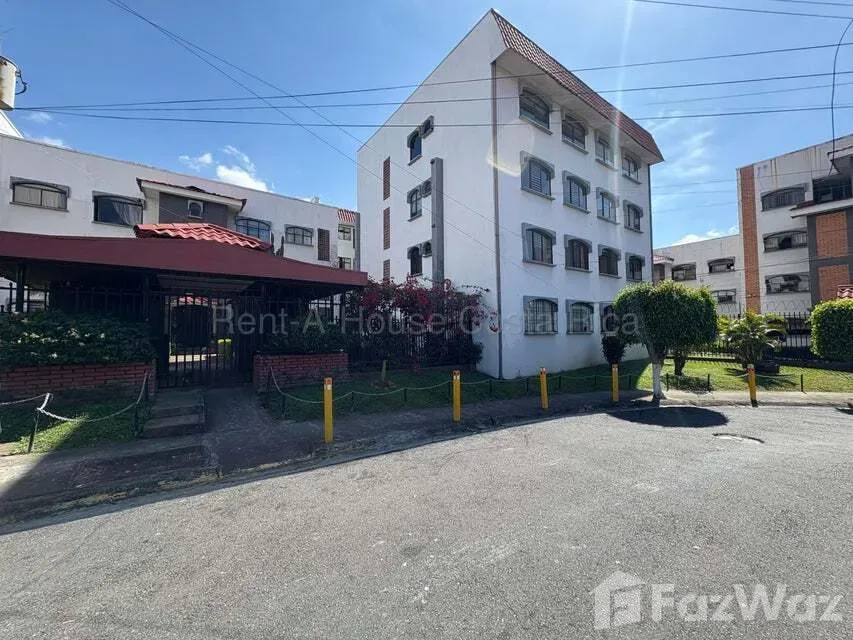 2 Bedroom Apartment for Sale at Tibas for $84,000