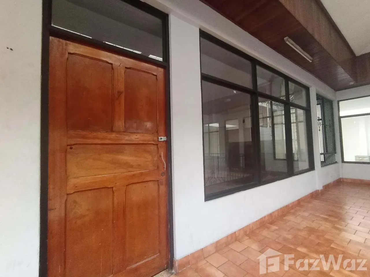 Retail space for Rent at DESAMPARADOS SAN JOSE for $300/mo