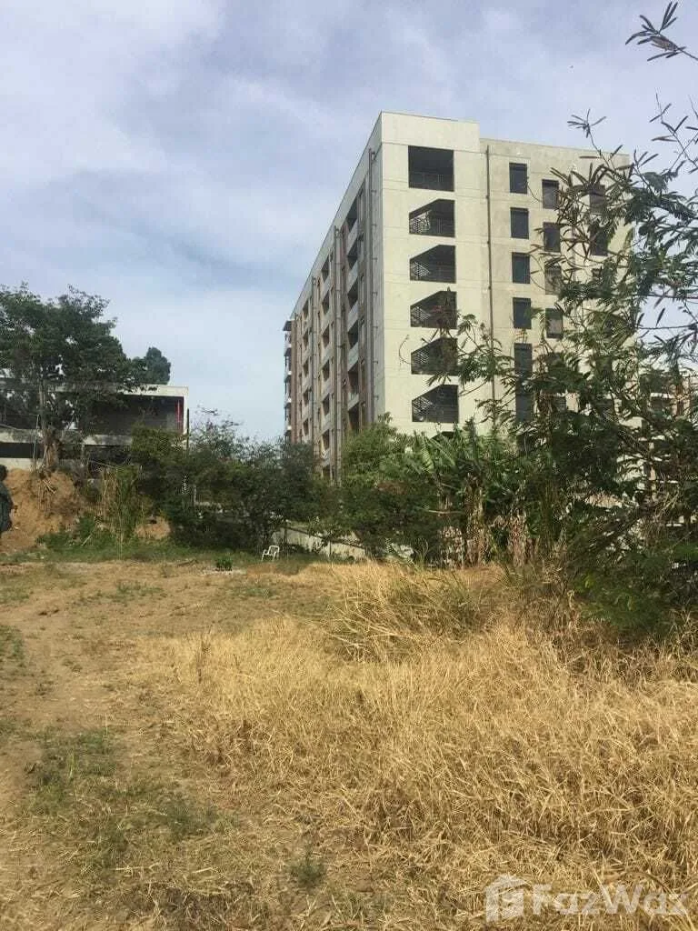 Land for Sale in Curridabat, San Jose for $350,000