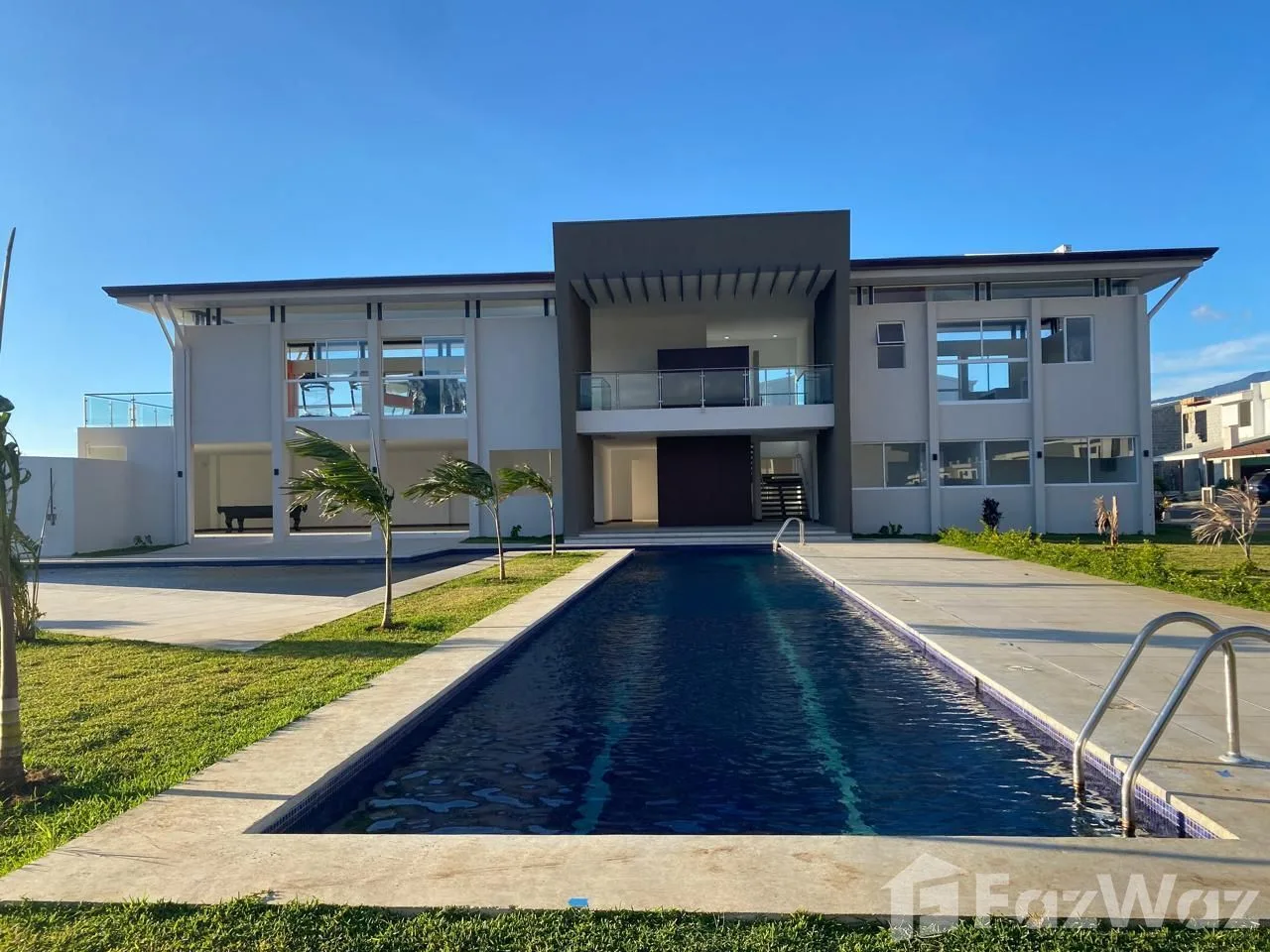 2 Bedroom House for Rent in Belen, Heredia for $1,250/mo