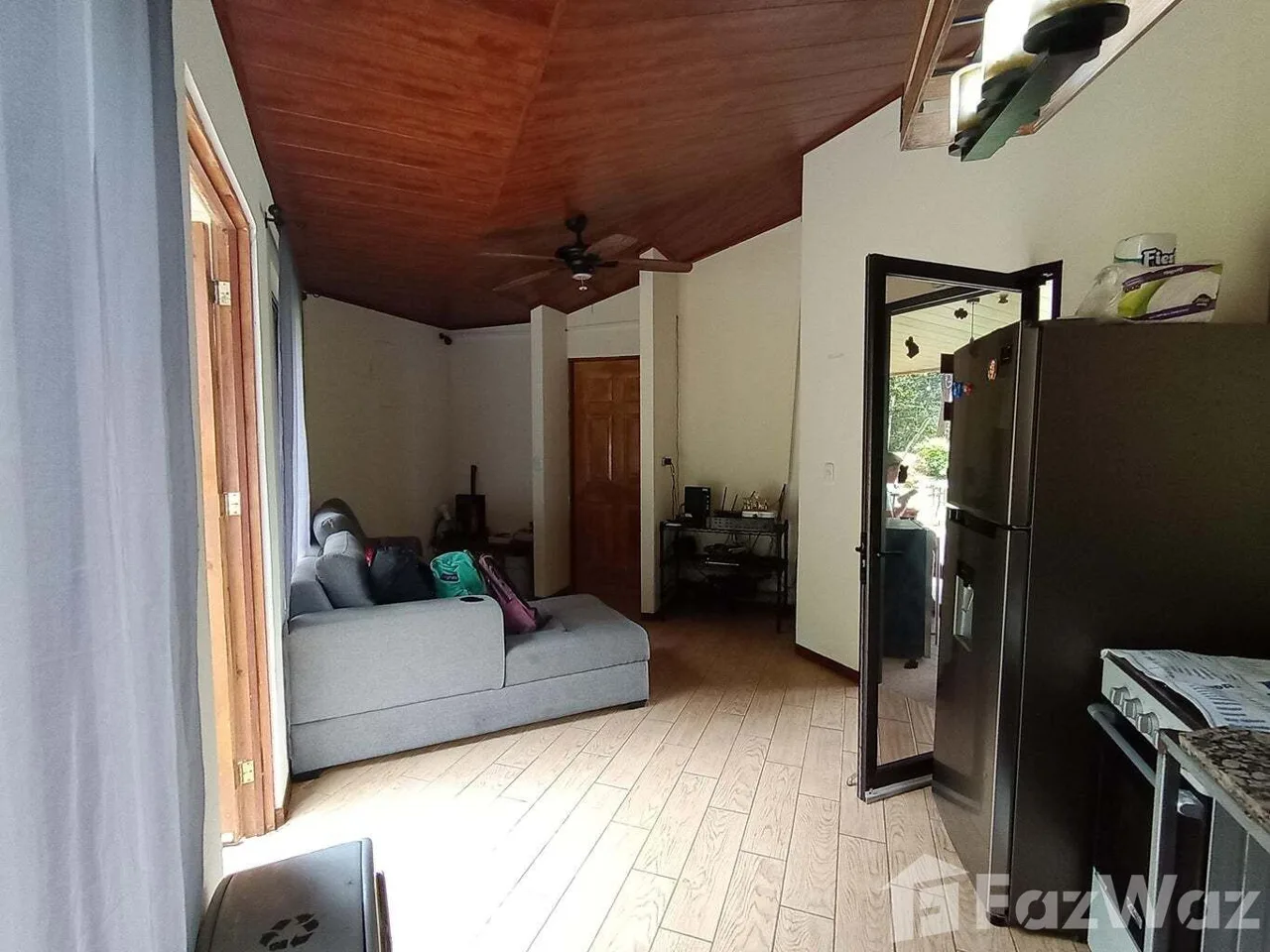 3 Bedroom House for Sale at SAN JOSE for $215,000 — photo 2