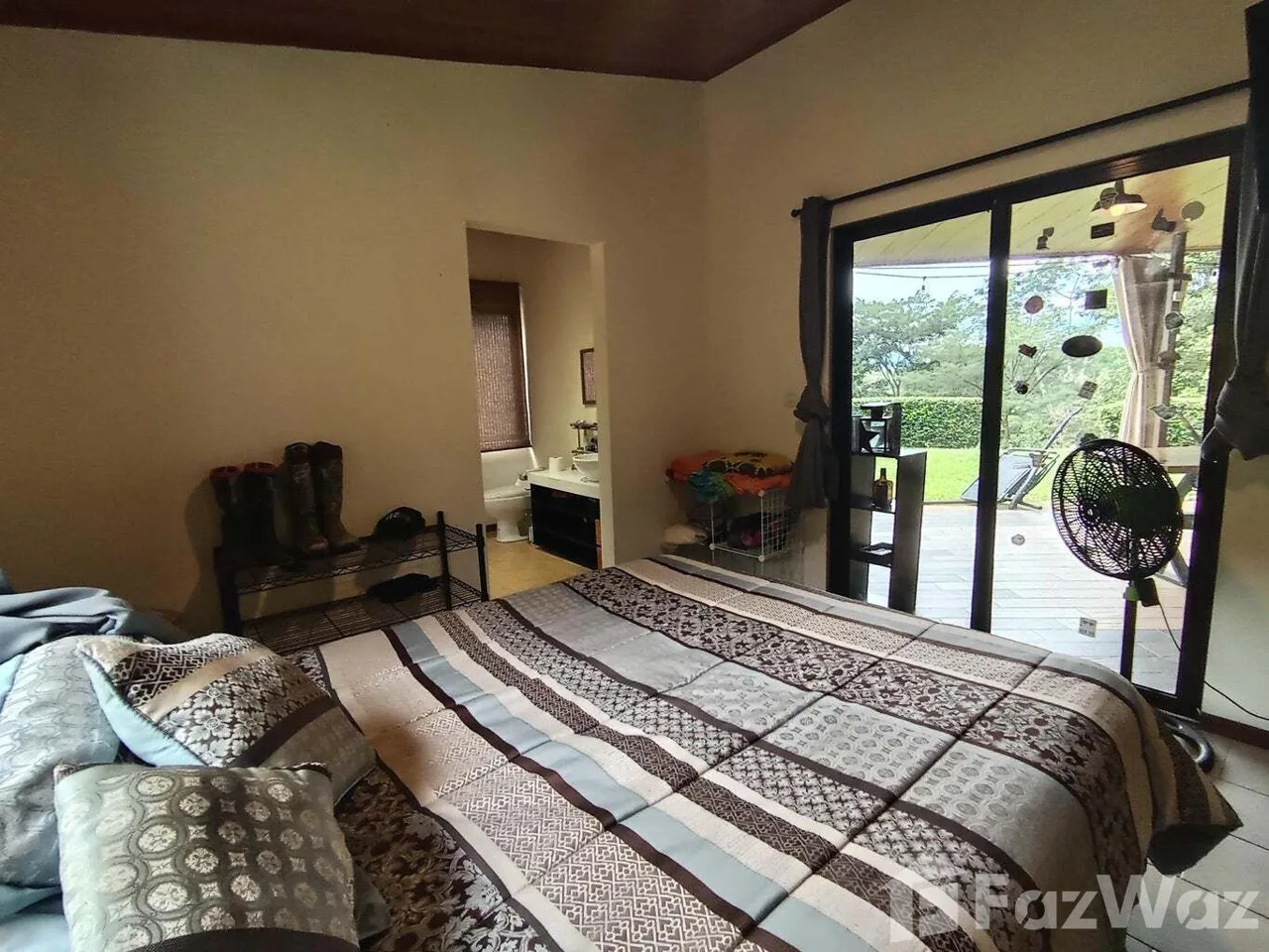3 Bedroom House for Sale at SAN JOSE for $215,000 — photo 3
