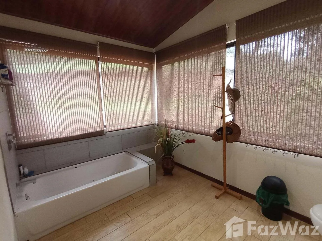 3 Bedroom House for Sale at SAN JOSE for $215,000 — photo 4