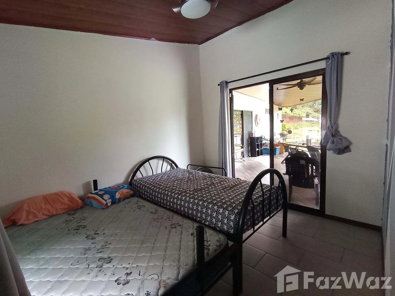 3 Bedroom House for Sale at SAN JOSE for $215,000 — photo 5