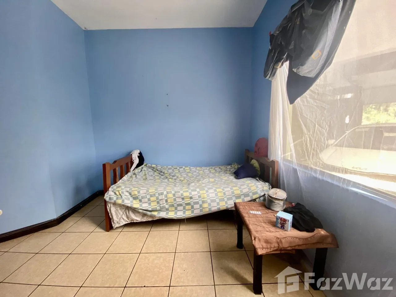 5 Bedroom House for Sale in Tibas, San Jose for $179,000 — photo 4