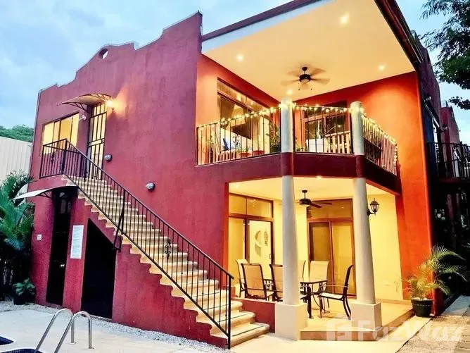2 Bedroom Apartment for Sale at Brisas del Monte 4 for $209,000