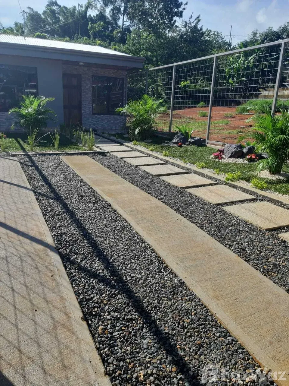 2 Bedroom House for Sale in Tarrazu, San Jose for $61,600