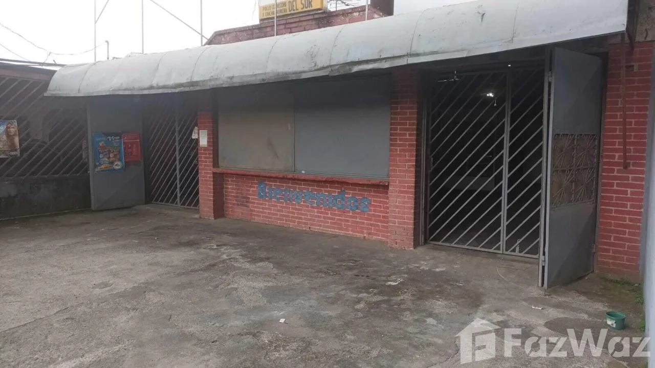 Retail space for Sale at Condominium For Sale in Cartago for $268,000