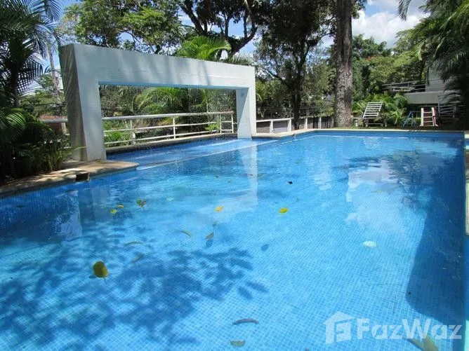 3 Bedroom Apartment for Sale at Escazú for $620,000