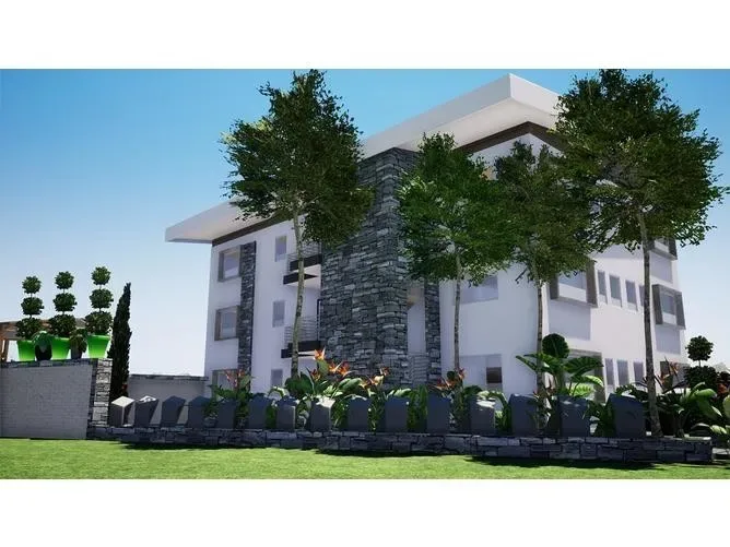 2 Bedroom Apartment for Sale at Las Palmas 6 Plex for $219,000