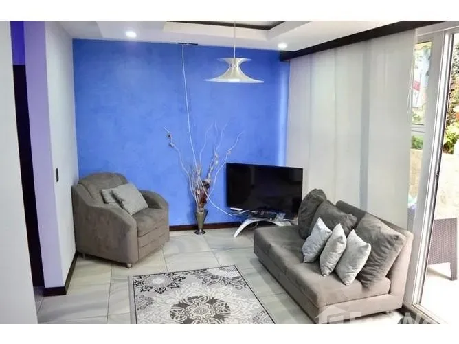 3 Bedroom Apartment for Sale at CONDOMINIO TERRAFE: Condominium For Sale in Ulloa for $174,500