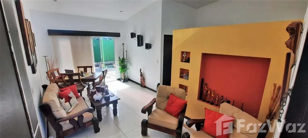 2 Bedroom House for Sale in Alajuela, Alajuela for $134 — photo 2