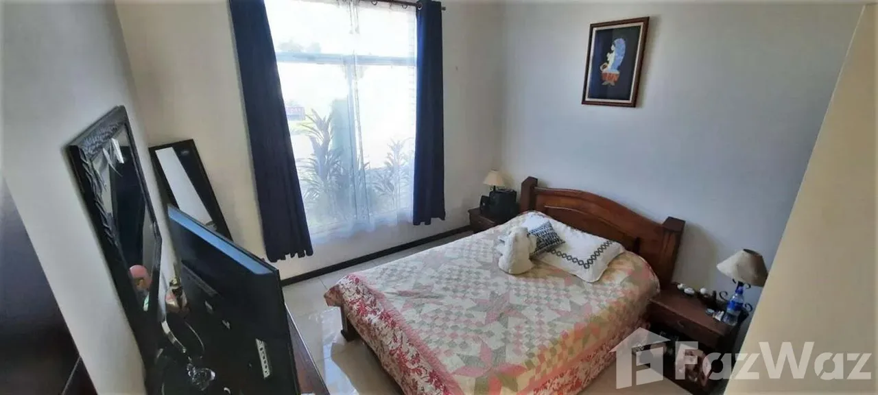 2 Bedroom House for Sale in Alajuela, Alajuela for $134 — photo 5