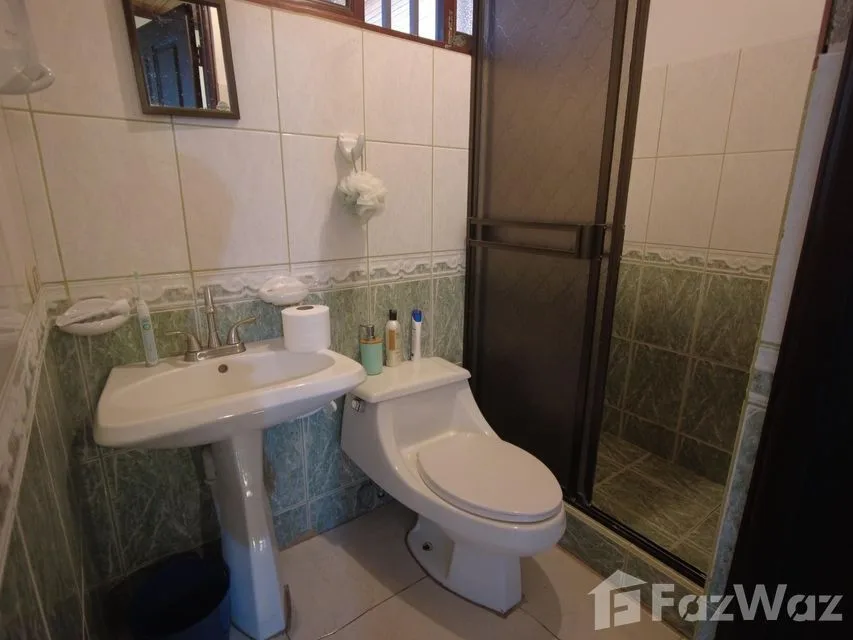 6 Bedroom House for Sale in Santo Domingo, Heredia for $290,000 — photo 4