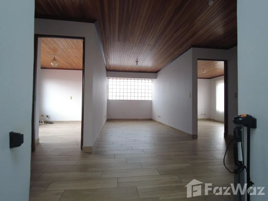 6 Bedroom House for Sale in Santo Domingo, Heredia for $290,000 — photo 5