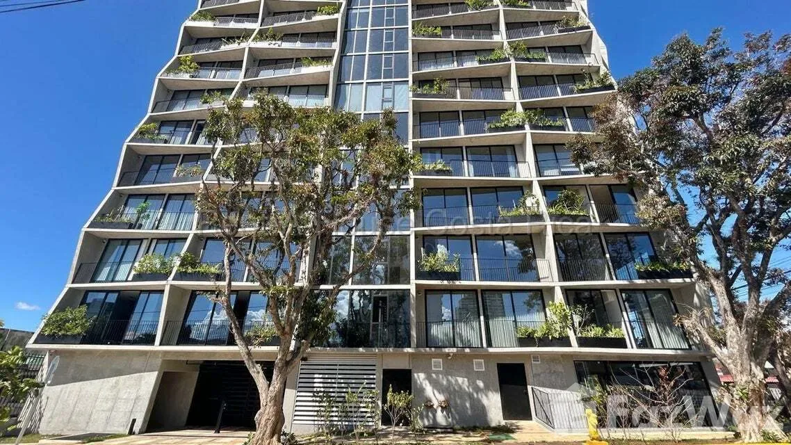 2 Bedroom Apartment for Sale at Pavas for $255,000