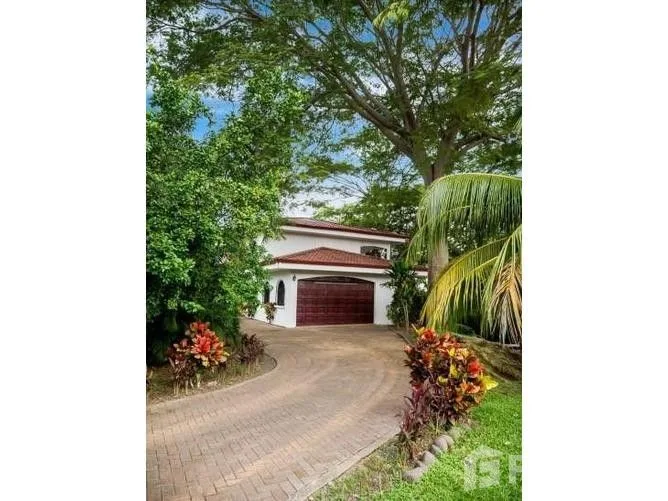4 Bedroom House for Sale in Turrubares, San Jose for $399,900 — photo 3