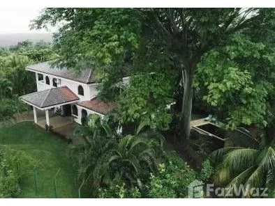 4 Bedroom House for Sale in Turrubares, San Jose for $399,900 — photo 4