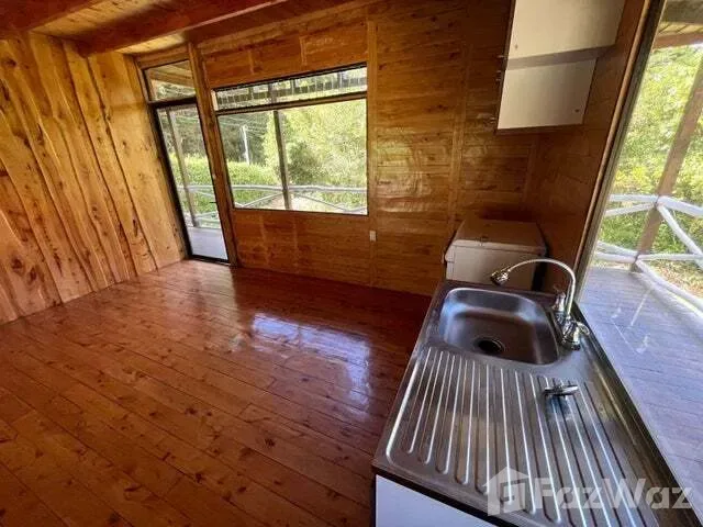 3 Bedroom House for Sale at SAN JOSE for $198,000 — photo 2