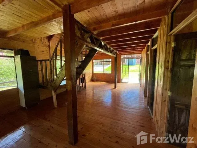 3 Bedroom House for Sale at SAN JOSE for $198,000 — photo 4