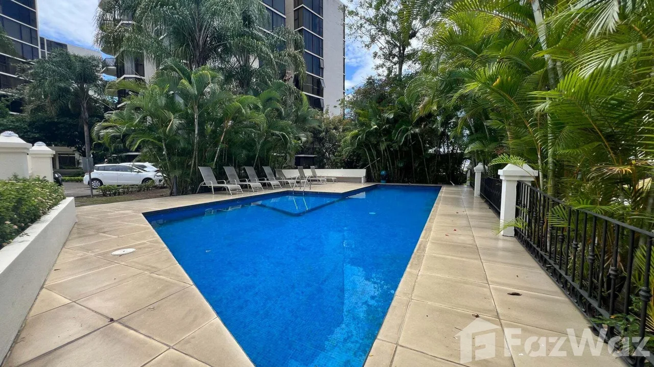 2 Bedroom Apartment for Sale at Escazú for $315,000