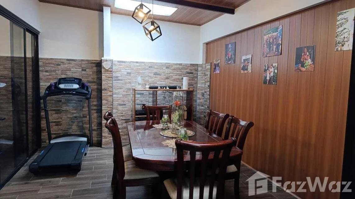 3 Bedroom House for Sale in San Pablo, Heredia for $352,000 — photo 3