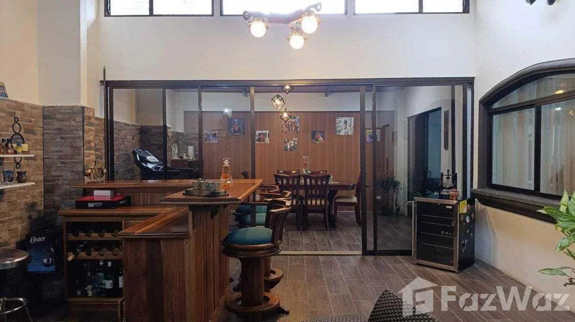 3 Bedroom House for Sale in San Pablo, Heredia for $352,000 — photo 4