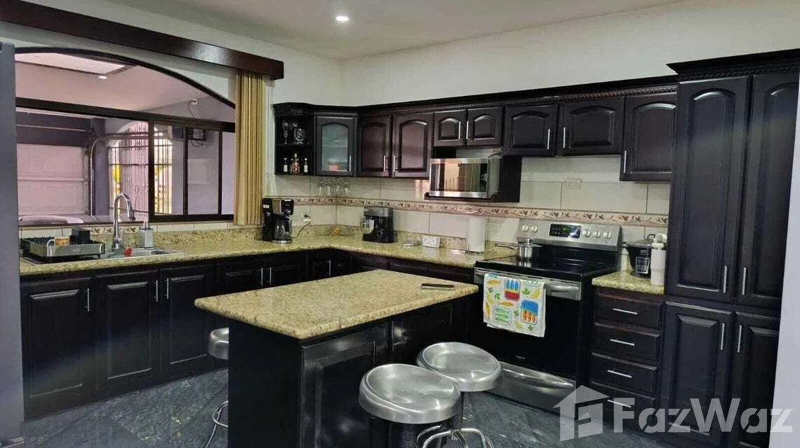 3 Bedroom House for Sale in San Pablo, Heredia for $352,000 — photo 5