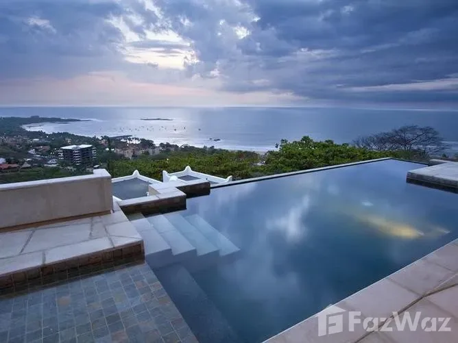 8 Bedroom House for Sale at Tamarindo for $2,495,000