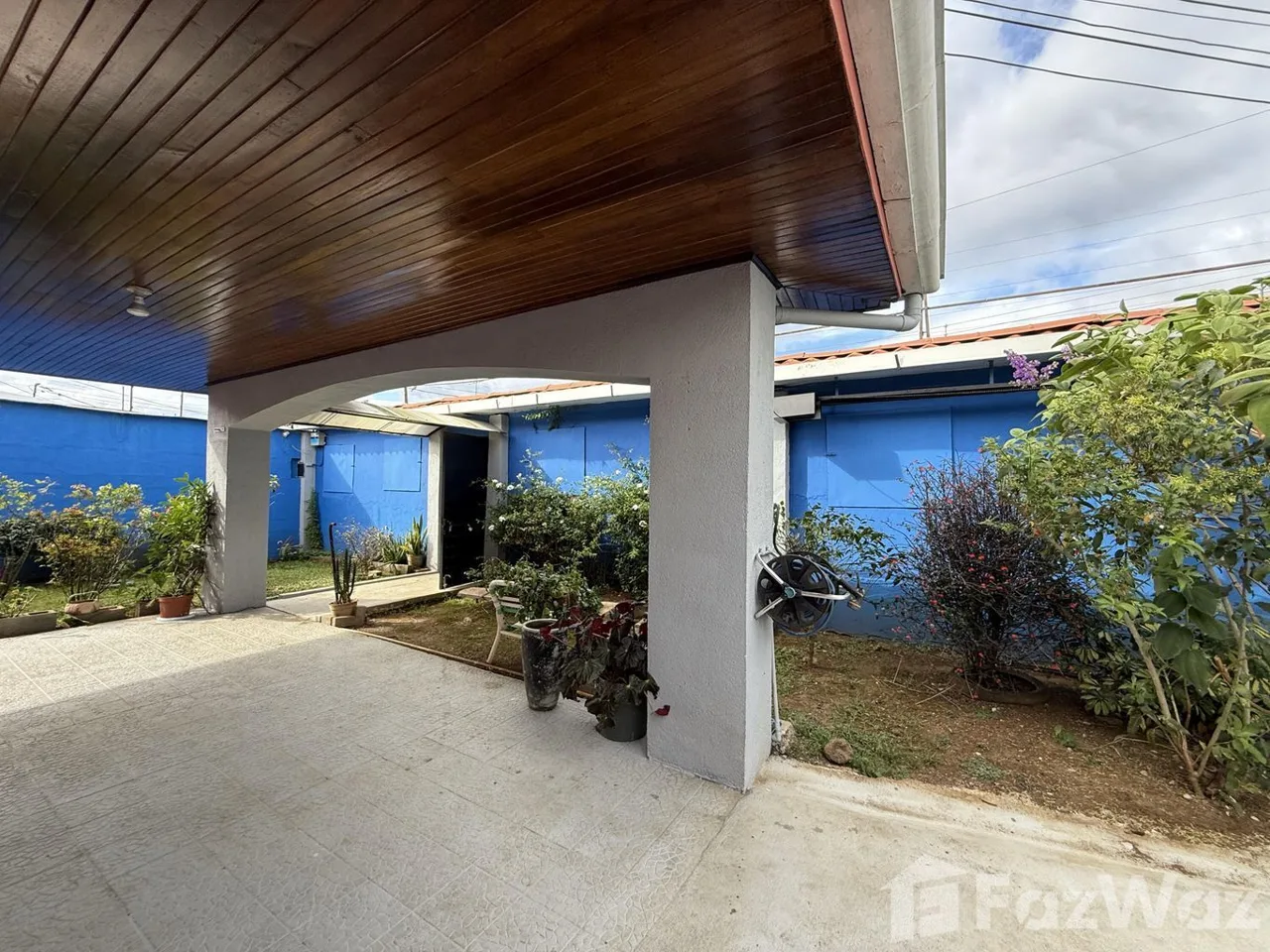 3 Bedroom House for Sale in Heredia, Heredia for $335,000