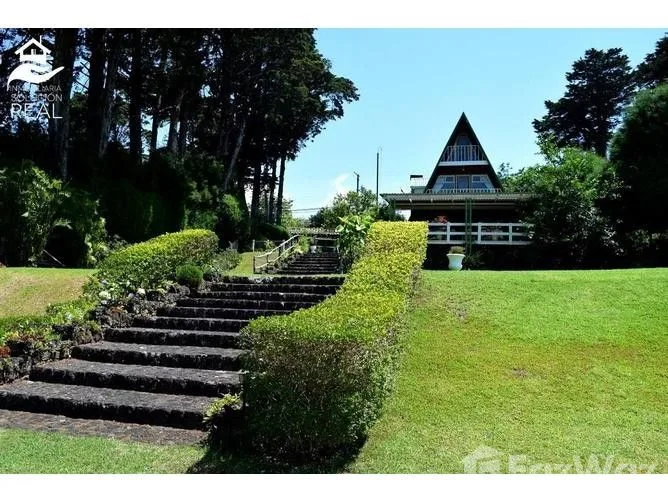 Land for Sale in San Rafael, Heredia for $385,000