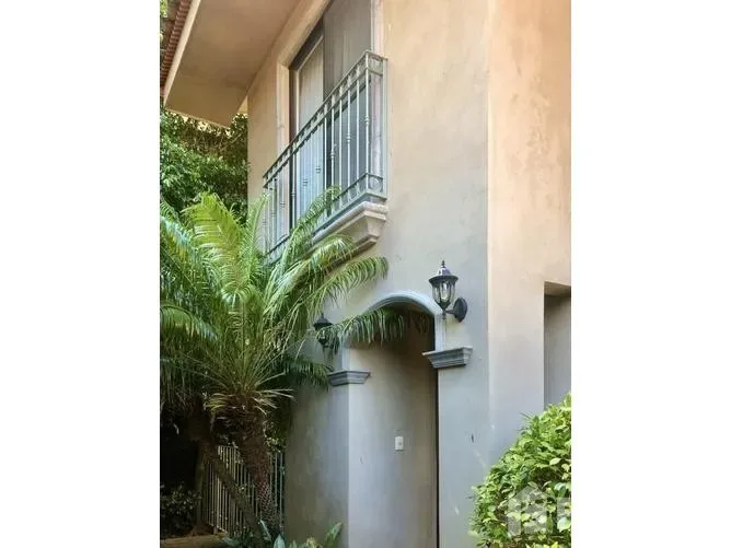 3 Bedroom Apartment for Rent at Apartment For Rent in Ciudad Colón for $1,000/mo