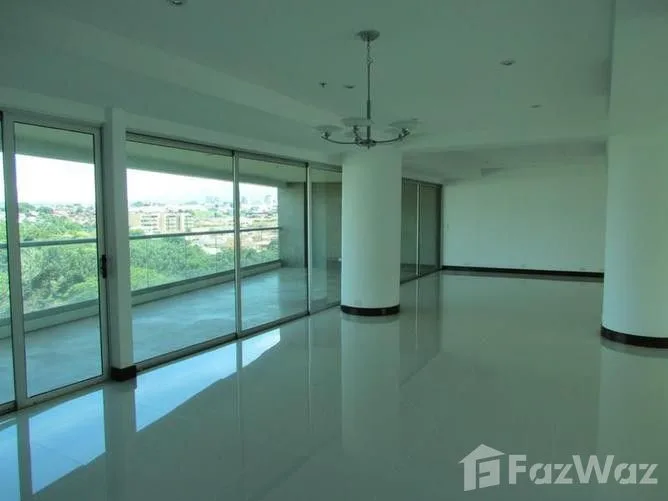 3 Bedroom House for Sale at Escazú for $875,000