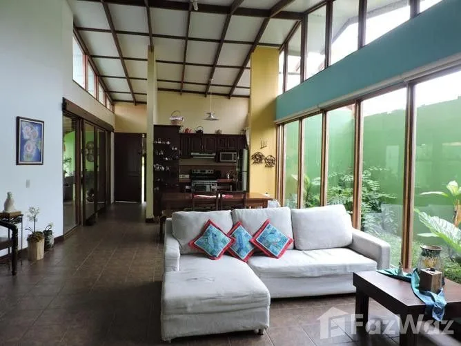 3 Bedroom House for Sale in San Carlos, Alajuela for $260,000
